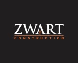 /public/logoimage/1588950779Zwart Construction Logo 3.jpg